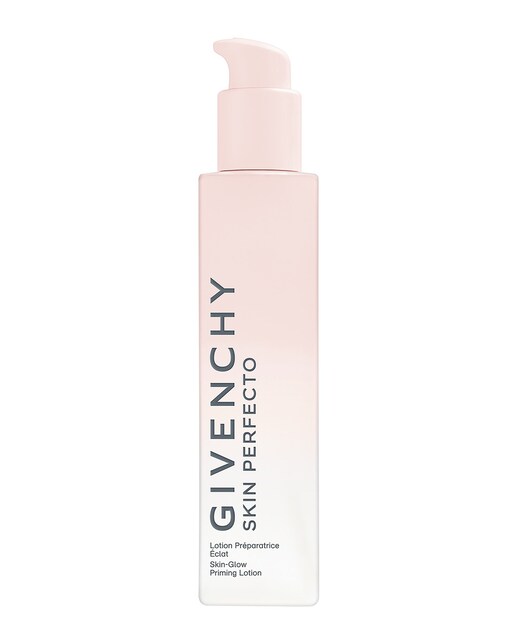 Givenchy – Loción Preparadora Iluminadora Skin Perfecto Skin-Glow Priming Lotion 200 ml Givenchy.
