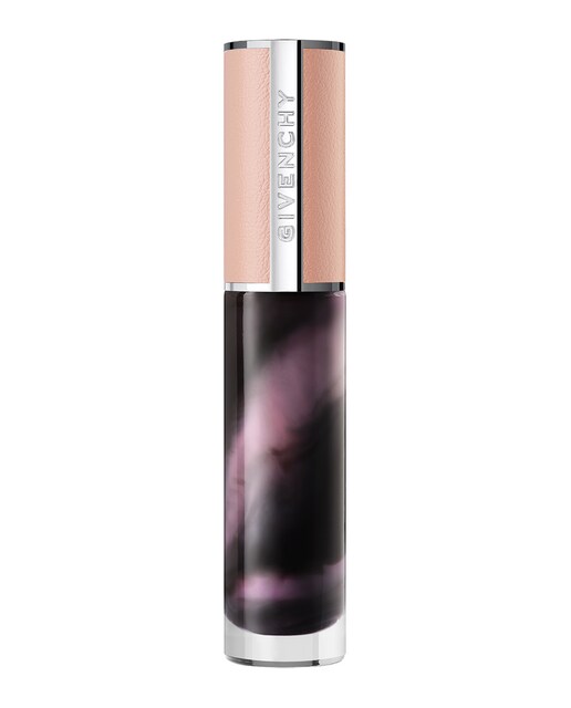 Givenchy – Bálsamo Labial Líquido Rose Perfecto Liquid Lip Balm Givenchy.