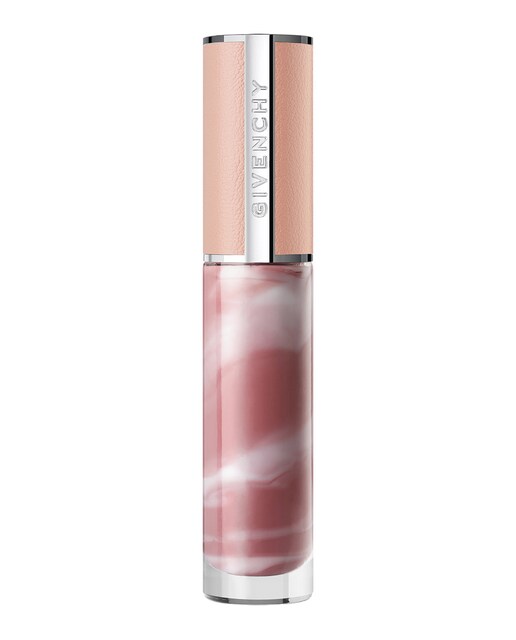 Givenchy – Bálsamo Labial Líquido Rose Perfecto Liquid Lip Balm Givenchy.