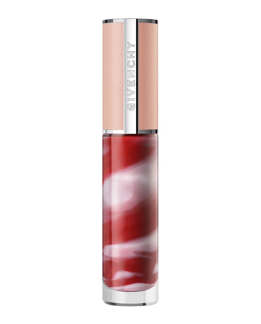 Givenchy – Bálsamo Labial Líquido Rose Perfecto Liquid Lip Balm Givenchy.