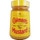 COLMANS mostaza inglesa frasco 100 g