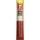GIMDOG Hundesnack Sport Sticks Ochse Behälter 12 g