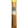 GIMDOG Hundeleckerli Sport Sticks Hühnchen Behälter 12 g