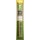 GIMDOG Hundesnack Sport Sticks Lamm Behälter 12 g