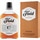 FLOID The Genuine after shave bottle 150 ml