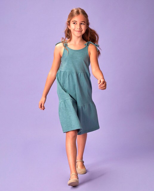 Gocco · Children's fashion · El Corte Inglés · Página 7