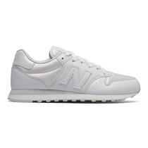 new balance el corte ingles