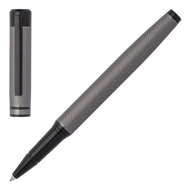 Roller Filament Hugo Boss Gun.