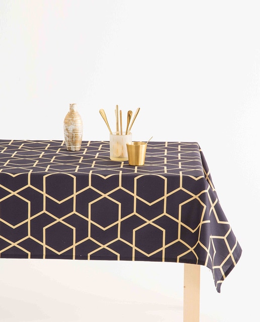 Pulsa para comprar en Primeriti