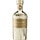 GOLD 999.9 Gin Flasche 70 cl
