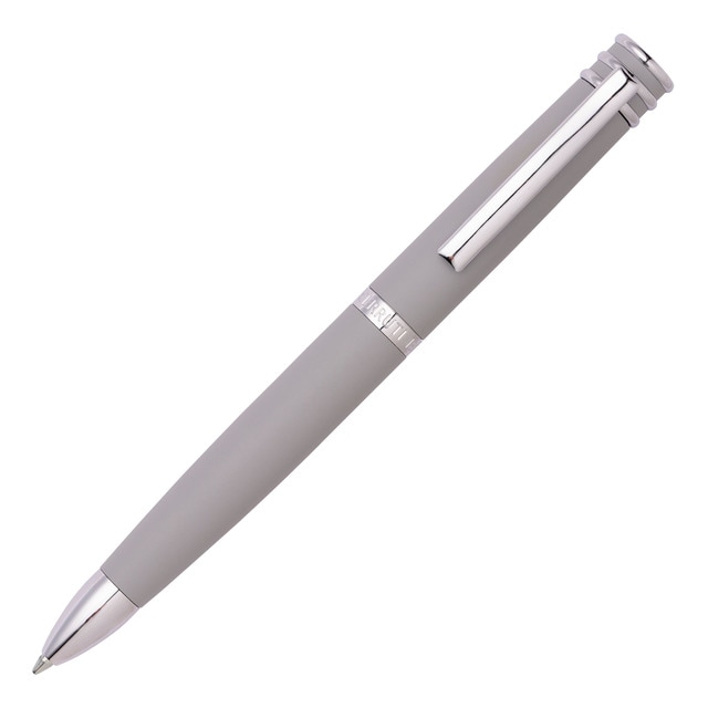 Bolígrafo Austin Cerruti 1881 Gris.