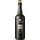 cerveja Grand Cru garrafa 75 cl