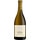 Vinho Branco Napa Valley Chardonnay Collection garrafa 75 cl