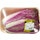 Couve Chinesa Roxa Peso Aproximado por 800 g