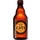 Ch`ti Cerveja Ambrée garrafa 33 cl