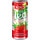 Xixo Ice Tea Morango lata 25 cl