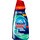 Finish Detergente Líquido para a Máquina da  Loiça Hygiene Tudo em 2 embalagem 1 L
