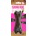 Strongbone Osso para Cão sabo Porco T 11 cm embalagem 1 unidade