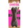 Strongbone Osso para Cão sabor Porco T 18,5cm embalagem 00001