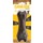 Strongbone Osso para Cão sabor Galinha T 18,5cm embalagem 1 unidade