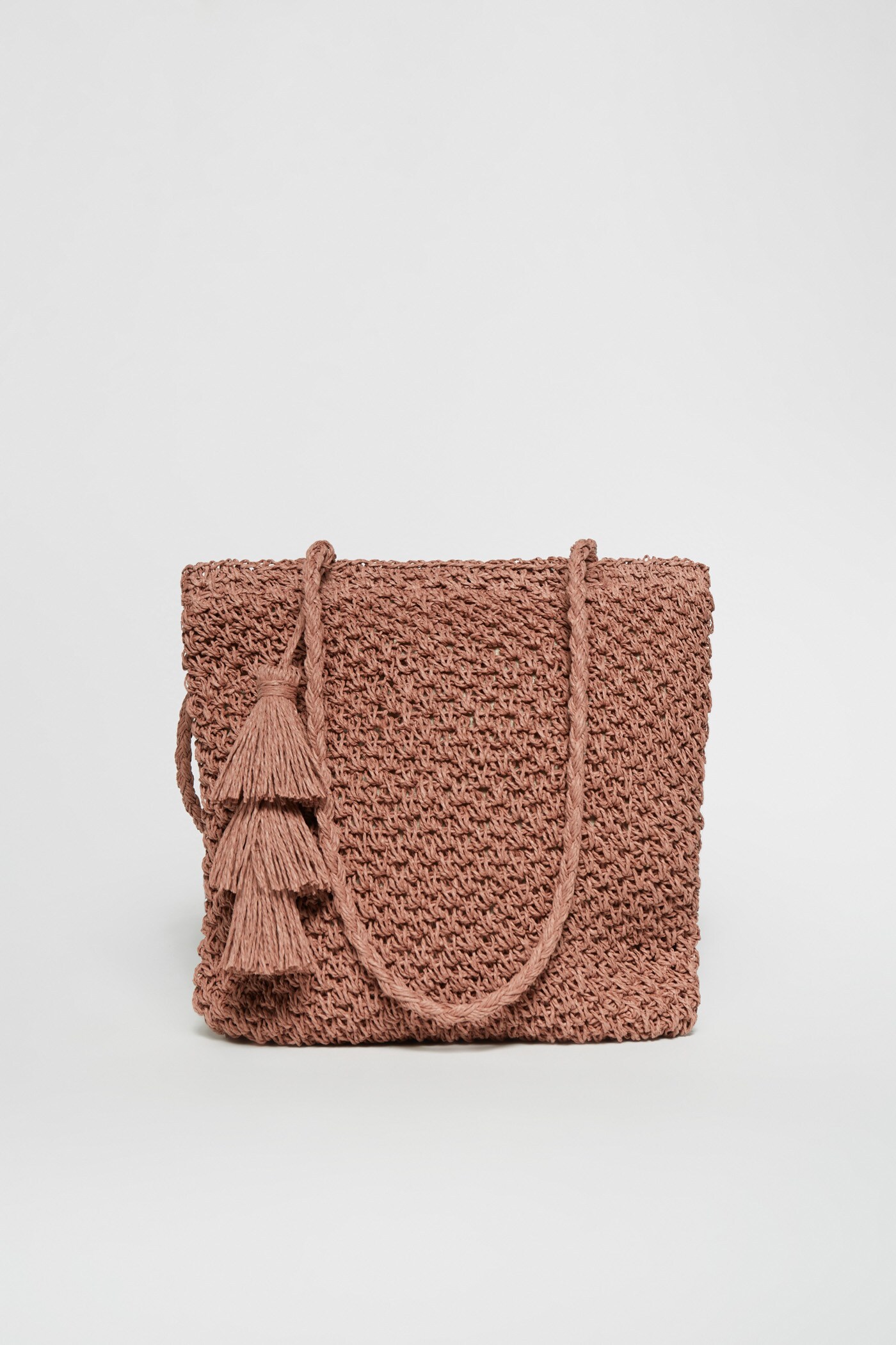 Bolsos Grandes | Bolsos | Accesorios | Colección | SFERA