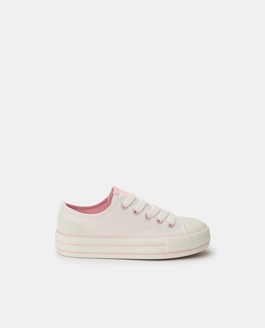 xti platform trainers