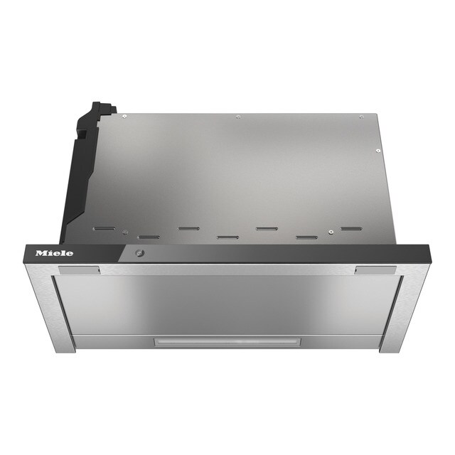 Miele – Campana telescópica Miele 3 velocidades – DAS 4630 OBSW.