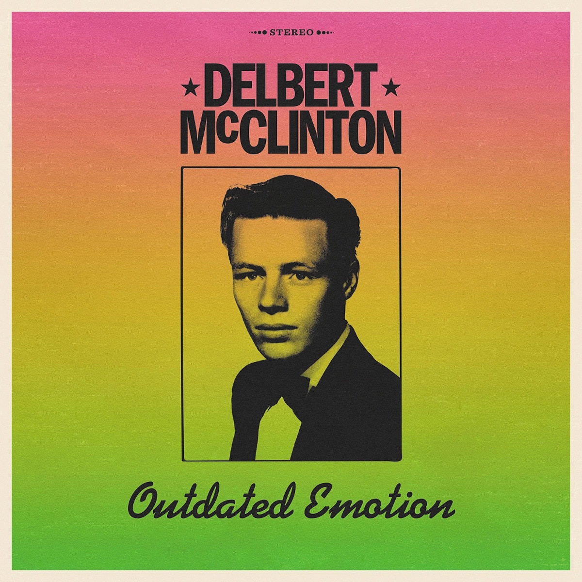 Imagem 0 de Outdated Emotionl (LP-Vinil)