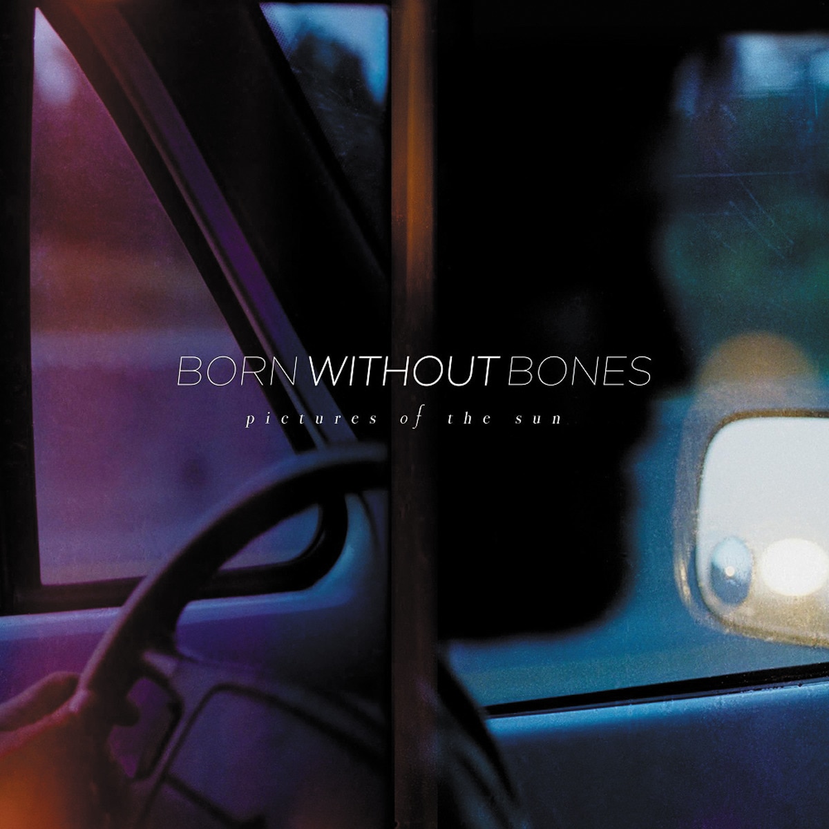 Imagem 0 de Pictures of the Sun (LP-Vinil)