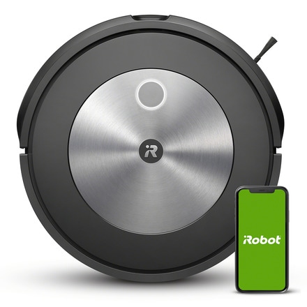 Roomba 966 corte fashion ingles