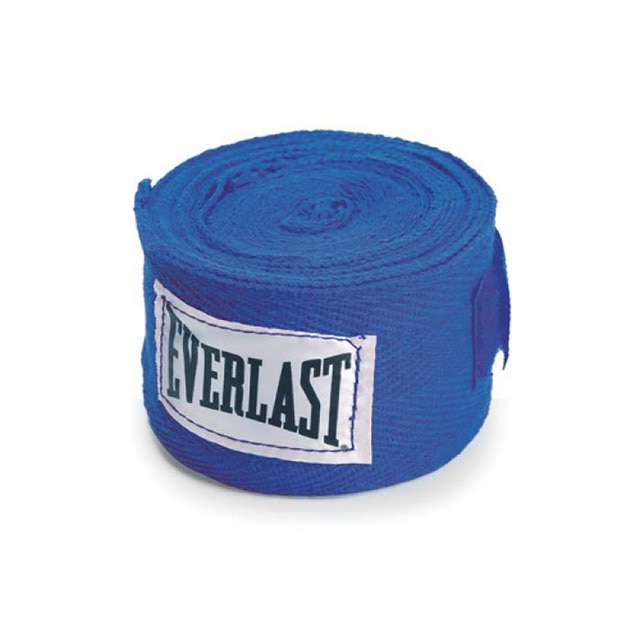 Vendas Handwraps 120 Everlast