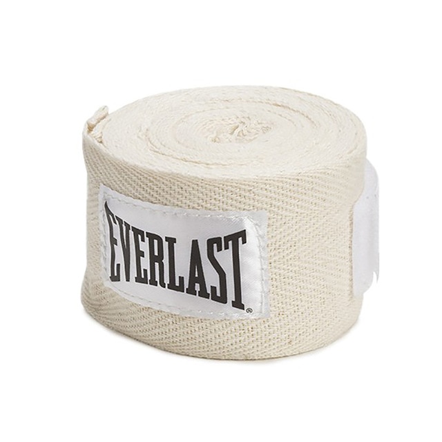 Vendas Handwraps 120 Everlast
