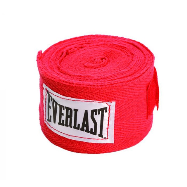 Vendas Handwraps 120 Everlast