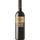 BARON DE LEY Rotwein gran reserva DOCa Rioja Flasche 75 cl