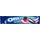 Oreo Bolachas com Recheio Framboesa e Baunilha Remix embalagem 157 g