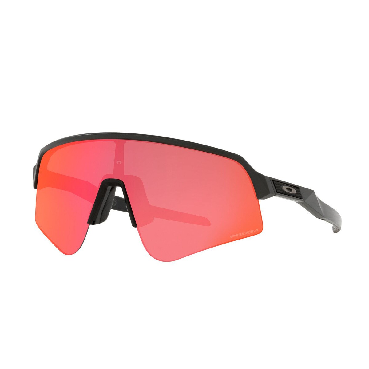 sutro cycling glasses