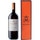 MARQUES DE MURRIETA Reserva Rotwein DOCa Rioja Magnum 1,5 l