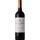 MARQUES DE MURRIETA Reserva Rotwein DOCa Rioja Flasche 75 cl