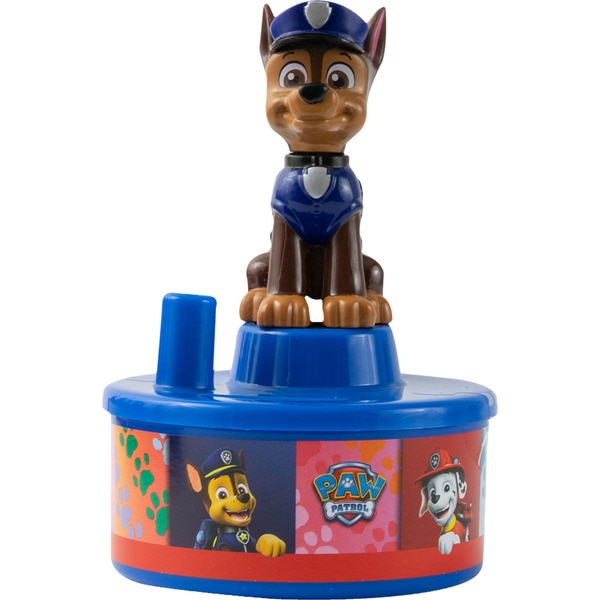 BIP Paw Patrol con golosinas unidad 30 g