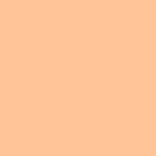 07 Sand