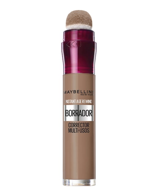 Maybelline – Corrector Borrador Multiusos Maybelline..