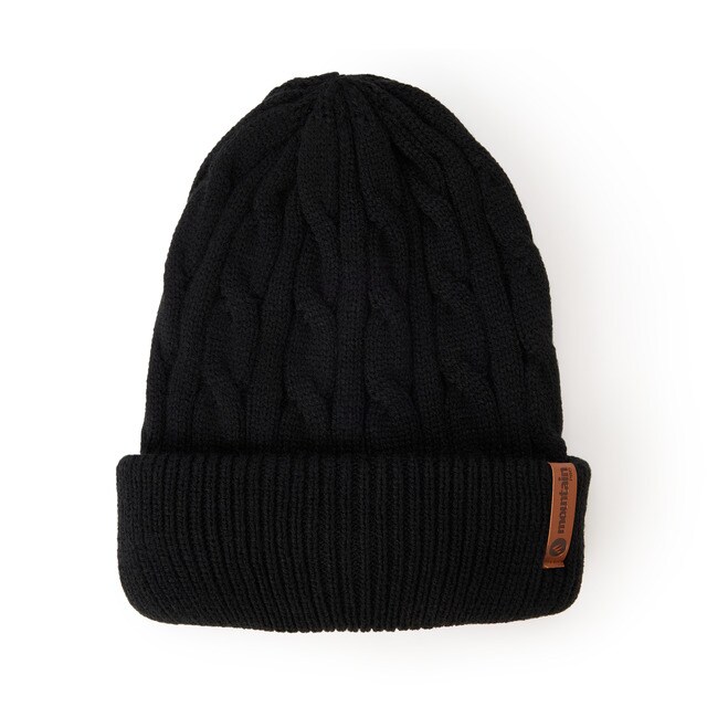 Mountain PRO women's hat