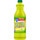 ESTRELLA lejía con detergente aroma limón botella 1,43 l