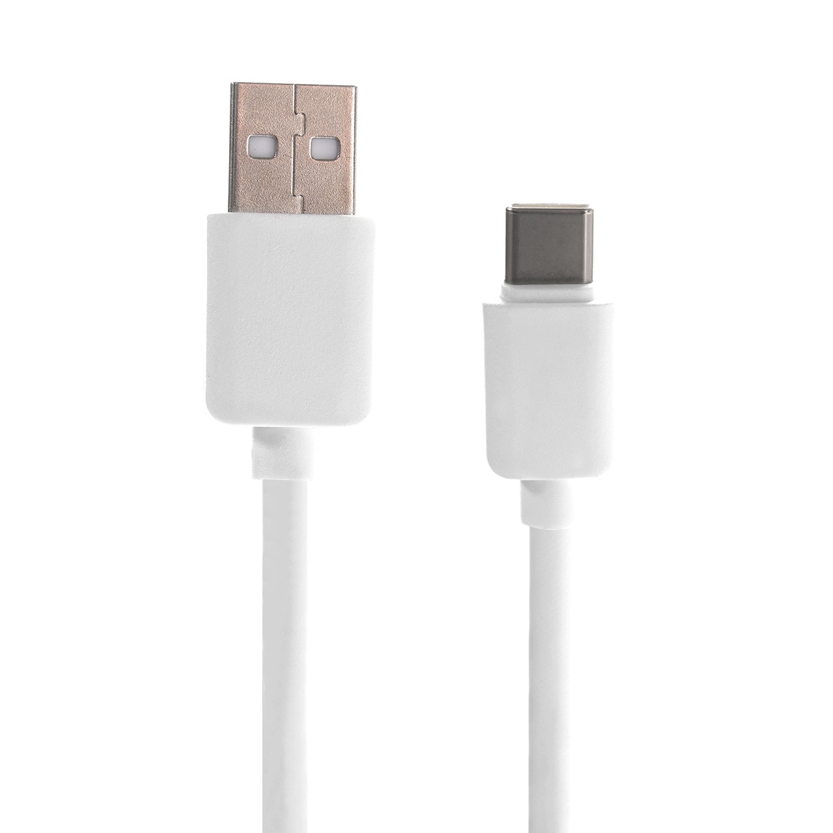 Prolinx - Cable Prolinx TC-C3a carga rápida USB Tipo C.