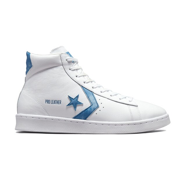Converse Man · Sport · El Corte Inglés