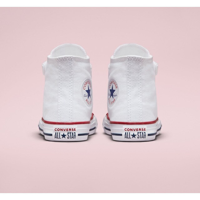 Converse all star clearance junior el corte ingles