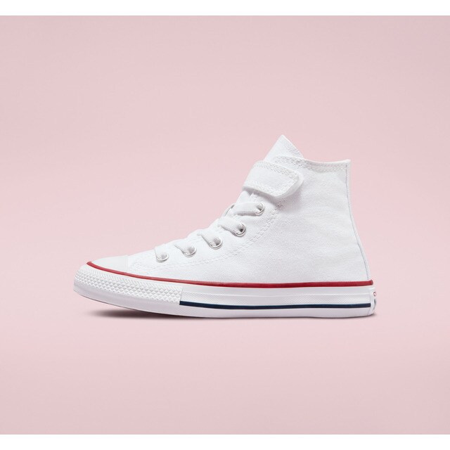 Converse all star 2024 junior el corte ingles