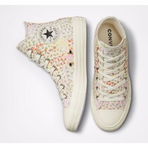 converse sunshine trainers