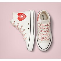 love collection converse