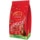 Lindt Mini Ovos de Chocolate de Leite Lindor embalagem 180 g